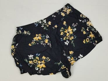 Women: Shorts for women, M at lalafo.pl — 1 Women: Shorts for women, M — 1