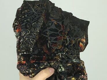 sukienki zimowe allegro: Isle, Bluzka damska, rozmiar L — 5