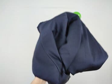 sukienka na chrzciny dla mamy allegro: Sukienka damska, M — 4