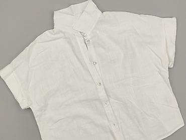 Sinsay, Women`s shirt, size M