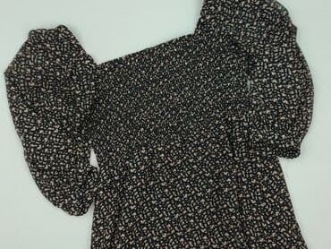 House, Women`s dress, L