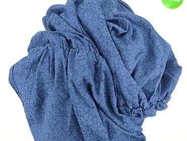 suknie reserved: Orsay, Sukienka damska, rozmiar M — 7