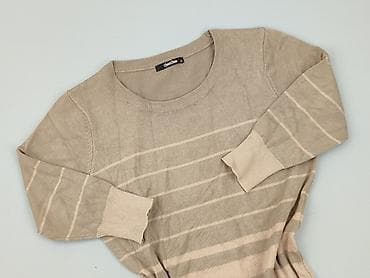 geejay clothing: Sweter damski, rozmiar S — 1
