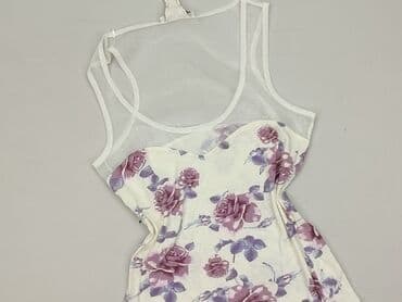 zalando sukienka mango: Denim Co, Sukienka damska, rozmiar S — 1