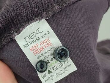 Women: Next, Women`s polo shirt, size M (EU 38) — 5