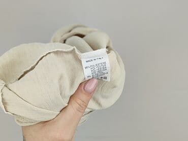 zalando kombinezony na wesele: Kombinezon damski, rozmiar S — 4