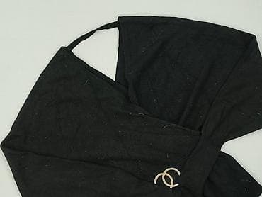 Sweter damski, rozmiar One size