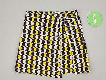 puma spódnice: Spódnica damska, rozmiar L — 2