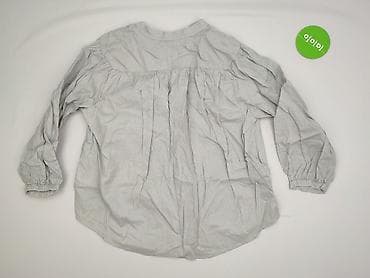 lidl bluzki: H&M, Bluzka damska, rozmiar M — 4