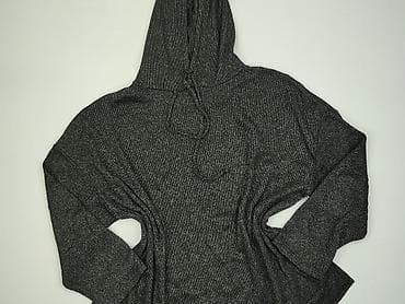 dickies s: George, Bluza z kapturem damska, rozmiar 5XL — 1