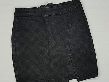 ksubi jeans: FBsister, Spódnica damska, rozmiar XS — 1