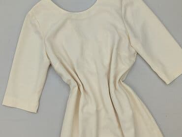 Sukienka damska, rozmiar L w lalafo.pl Sukienka damska, rozmiar L