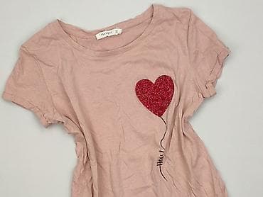 Terranova, T-shirt damski, rozmiar XS