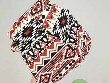 cekinowe body hm: H&M Divided, Sukienka damska, rozmiar S — 7