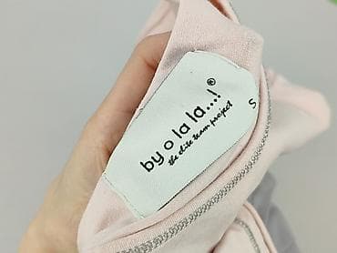 see by cloe: By o la la. !, Bluzka damska, rozmiar S — 4