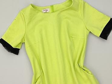 Adika, Sukienka damska, rozmiar M