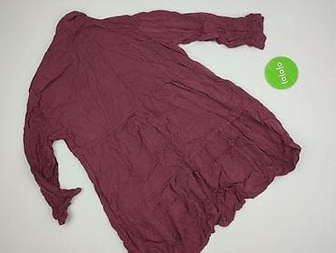 duet sukienki: Sukienka damska, rozmiar S — 3