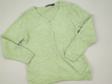 la pirogue t shirty: UP2Fashion, Светр жіночий, розмір L — 1