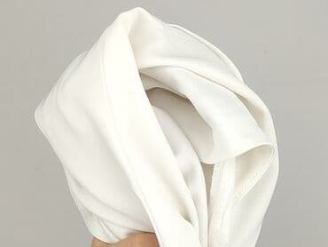 edc sweter: Edan, Bluzka damska, rozmiar S — 6