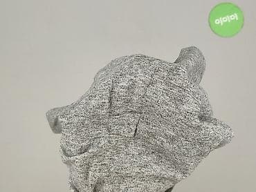 obcisla koszulka: Sinsay, T-shirt damski, rozmiar S — 5