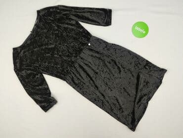 duże rozmiary ekskluzywne sukienki plus size: Diverse, Сукня жіноча, XS на lalafo.pl — 2 duże rozmiary ekskluzywne sukienki plus size: Diverse, Сукня жіноча, XS — 2