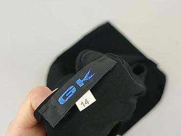 trampki harley davidson: Sukienka damska, rozmiar XL — 4