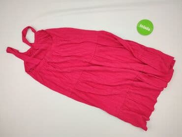 tanie letnie sukienki plus size: Bodyflirt, Sukienka damska, rozmiar XS — 3