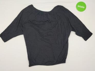 miu miu t shirty: ONLY, Women`s T-shirt, size M (EU 38) — 3