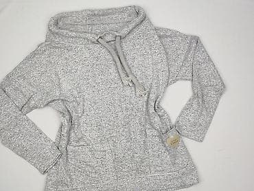 bluza witcher, cropp: Bluza z kapturem damska, rozmiar 3XL — 1