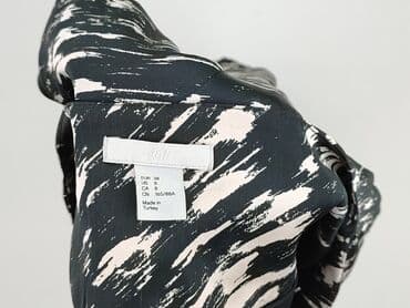 t shirt basic hm: H&M, Top damski, rozmiar M — 4