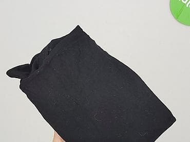 jaki to material: Top damski, rozmiar M — 6