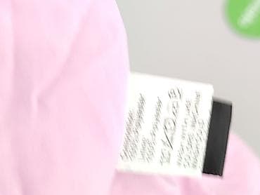 loola sukienki: Shein, Sukienka damska, rozmiar XL — 7