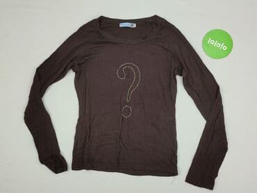 Bluzki: Plume, Bluzka damska, rozmiar S — 2