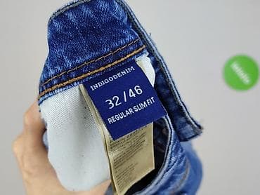 slim mom: Szorty damskie, rozmiar S — 5