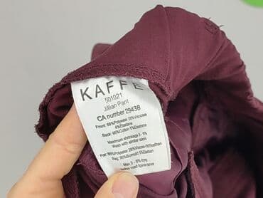 marcus obuwie: Kaffe, Legginsy Krótkie damskie, rozmiar L — 5