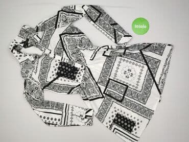 sukienki w indyjskie wzory: Atmosphere, Sukienka damska, rozmiar S — 2