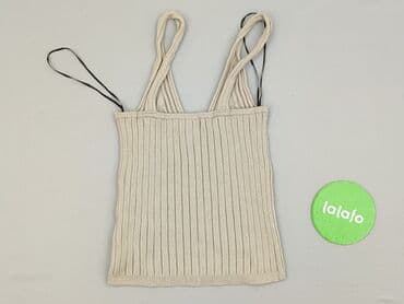 bionic bielizna termoaktywna: H&M, Top damski, rozmiar XS — 3