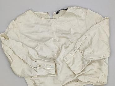 Zara, Bluzka damska, rozmiar XL