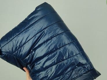 bundeswehra kurtka: Kurtka przejściowa damska, rozmiar M — 6