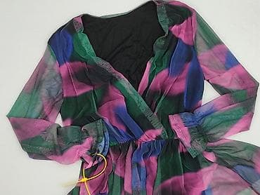 modema sukienki: Sukienka damska, rozmiar S — 1