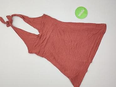 sukienka empirowa: Sukienka damska, rozmiar L — 3