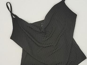 Shein, Top damski, rozmiar M w lalafo.pl — 2 Shein, Top damski, rozmiar M — 2