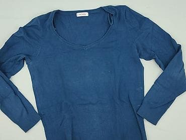 Orsay, Sweter damski, rozmiar S w lalafo.pl Orsay, Sweter damski, rozmiar S