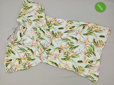 cheap rose: Zara, Sukienka damska, rozmiar M — 3
