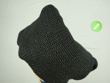 sweter w paski cropp: Mohito, Sweter damski, rozmiar M — 5