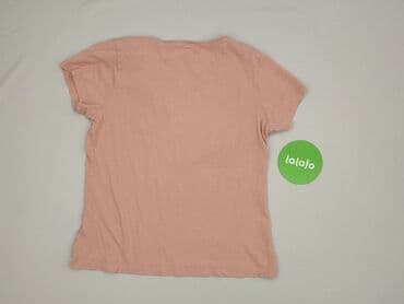 koszulka pod marynarkę damska: Esmara, Women`s T-shirt, size S (EU 36) — 3