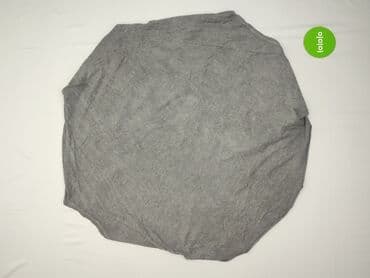 t shirty columbia: Bluzka damska, One size — 3