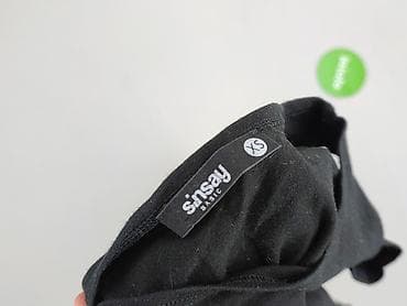 sinsay bodysuit: Sinsay, Sukienka damska, rozmiar XS — 4