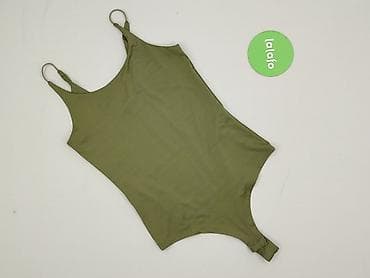 amisu body: Amisu, Body damskie, rozmiar XS — 2