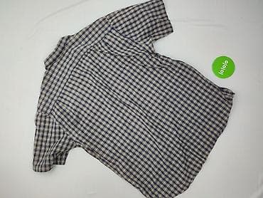 dresy lee cooper: Aeropostale, Koszulа dla mężczyzn, rozmiar M — 3